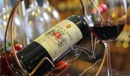 葡萄酒最新爆料新闻,独家爆料揭示行业新趋势