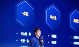 仙鱼最新爆料新闻联播视频,新闻联播幕后花絮大曝光